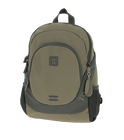 Mochila para portátil 10- Elite image number 3